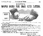 1877 Brown's Paper Fastener advert OM.jpg (27291 bytes)